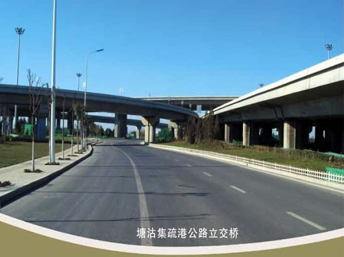 龙南案例展示